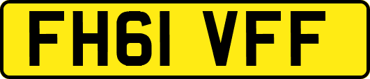 FH61VFF