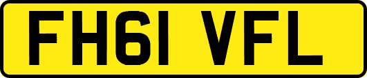 FH61VFL