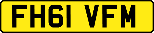 FH61VFM