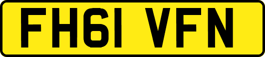 FH61VFN