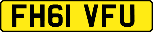 FH61VFU