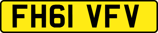 FH61VFV