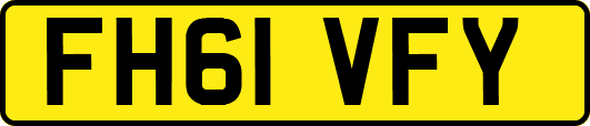 FH61VFY