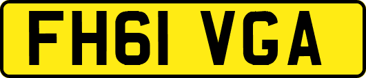 FH61VGA