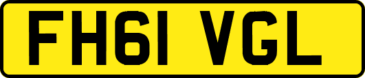 FH61VGL