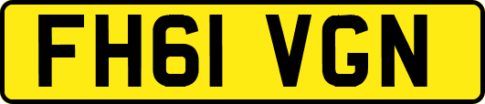 FH61VGN
