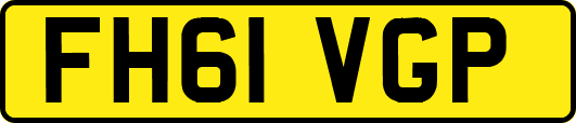 FH61VGP