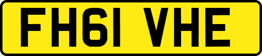 FH61VHE