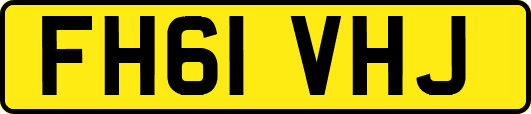 FH61VHJ