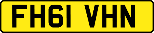 FH61VHN