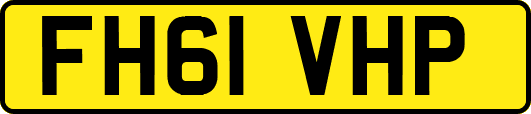 FH61VHP
