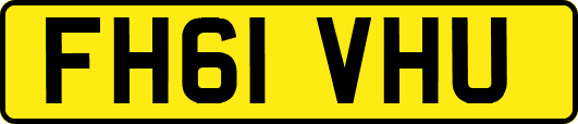 FH61VHU