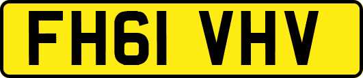 FH61VHV