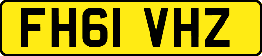 FH61VHZ