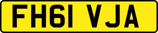 FH61VJA