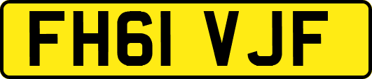 FH61VJF