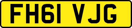 FH61VJG