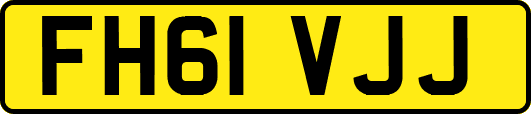 FH61VJJ