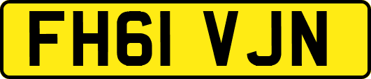 FH61VJN