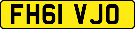 FH61VJO