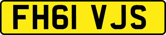 FH61VJS