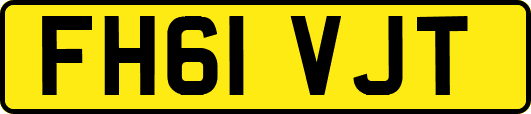 FH61VJT