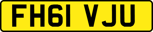 FH61VJU