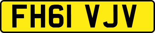 FH61VJV