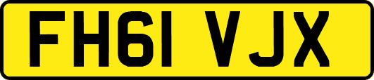 FH61VJX