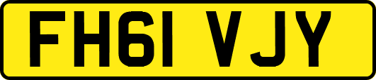 FH61VJY