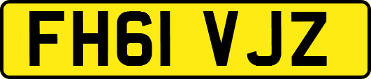 FH61VJZ