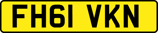 FH61VKN