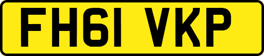 FH61VKP