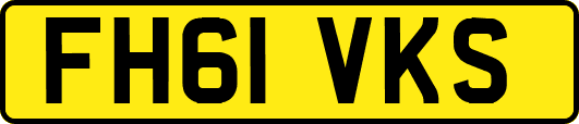 FH61VKS