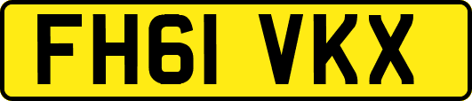 FH61VKX