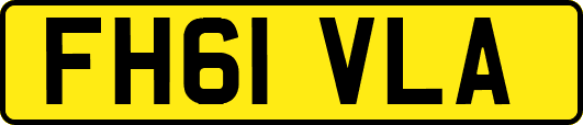 FH61VLA