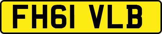 FH61VLB