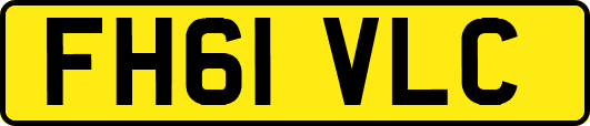 FH61VLC