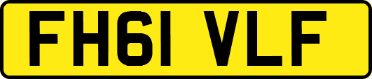 FH61VLF