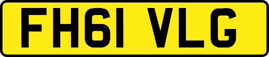 FH61VLG