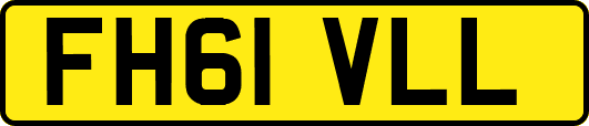 FH61VLL