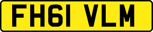 FH61VLM
