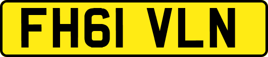 FH61VLN