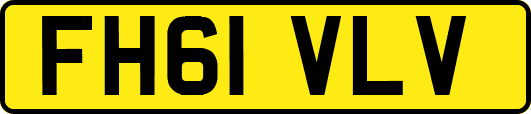 FH61VLV