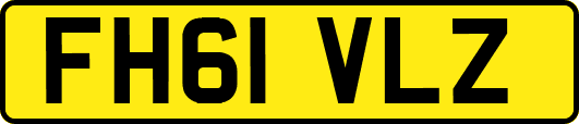 FH61VLZ