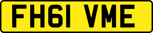 FH61VME