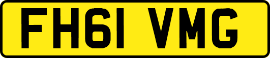 FH61VMG