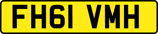 FH61VMH