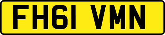 FH61VMN