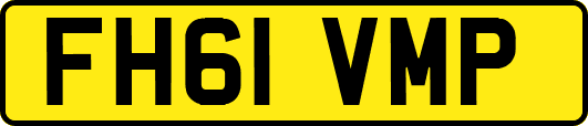 FH61VMP